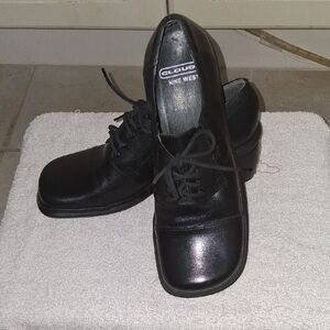 New Cloud Nine WEST Shoes